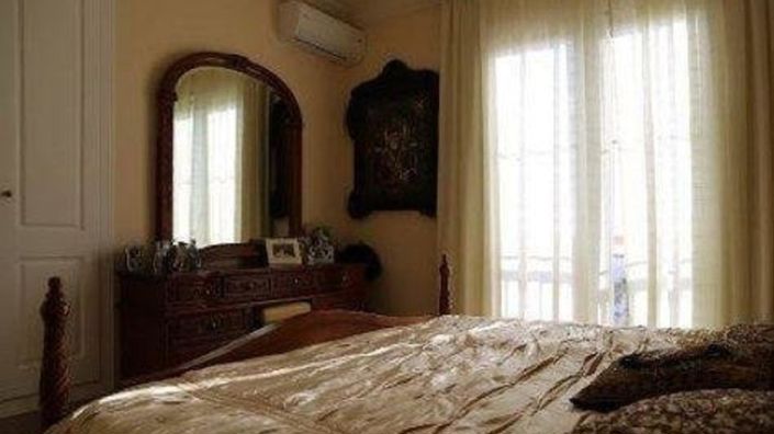 Image No.7-Maison de ville de 2 chambres à vendre à Chayofa