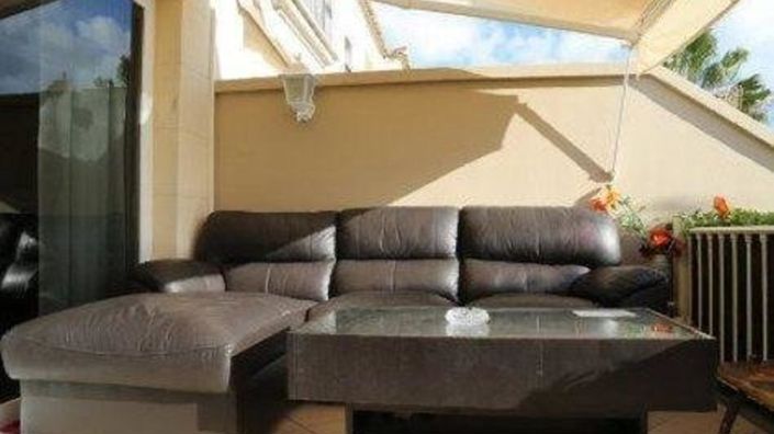 Image No.8-Maison de ville de 2 chambres à vendre à Chayofa