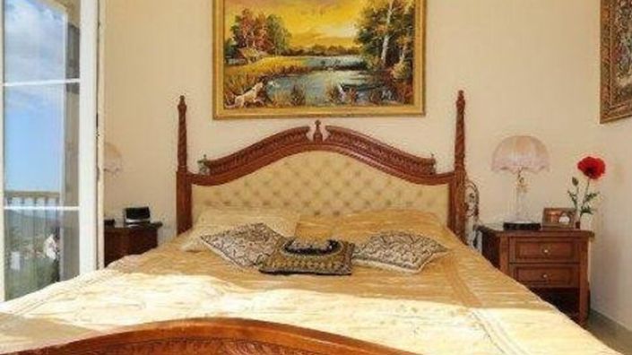 Image No.9-Maison de ville de 2 chambres à vendre à Chayofa