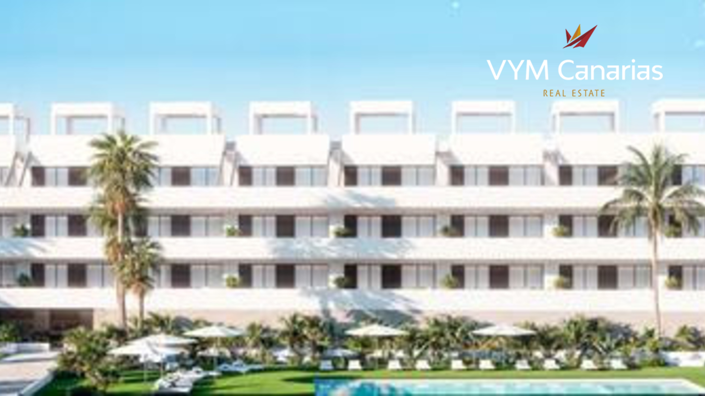 Image No.2-2 Bed Penthouse for sale