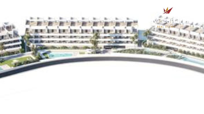 Image No.3-2 Bed Penthouse for sale