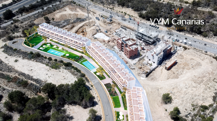 Image No.15-2 Bed Apartment for sale