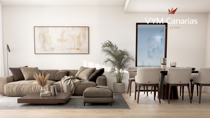 Image No.30-2 Bed Apartment for sale