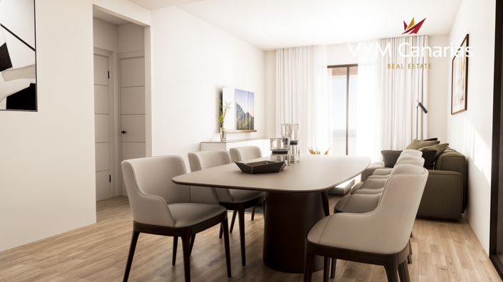 Image No.38-2 Bed Apartment for sale
