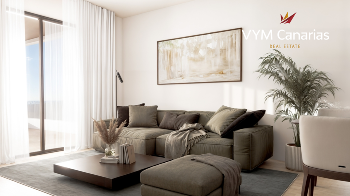 Image No.4-2 Bed Apartment for sale