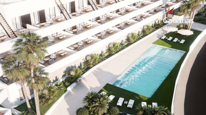 Image No.9-2 Bed Apartment for sale