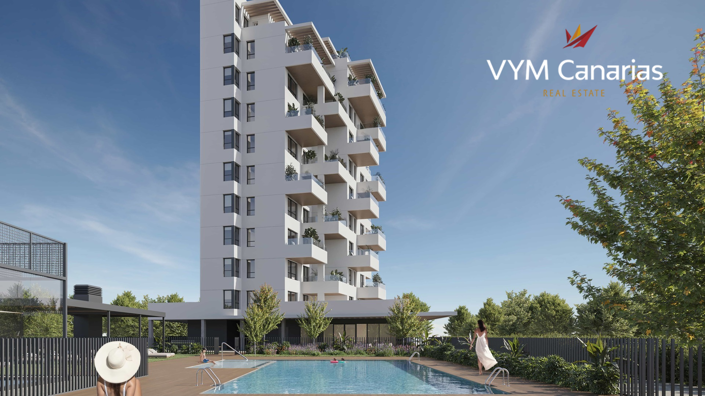 Image No.1-3 Bed Apartment for sale