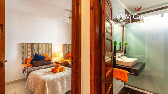 Image No.14-2 Bed Apartment for sale