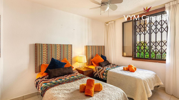 Image No.15-2 Bed Apartment for sale