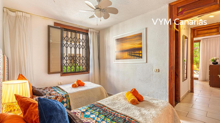 Image No.16-2 Bed Apartment for sale