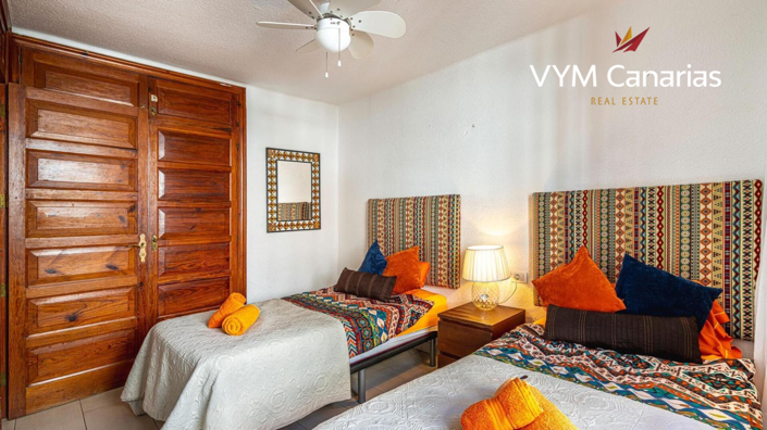 Image No.17-2 Bed Apartment for sale