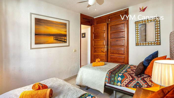 Image No.18-2 Bed Apartment for sale