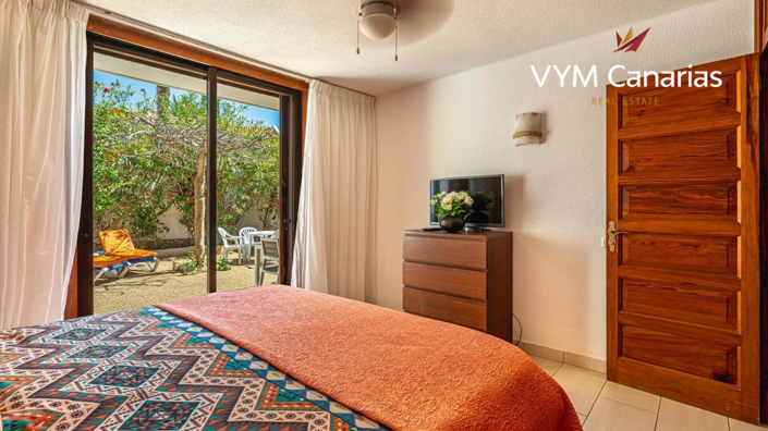 Image No.19-2 Bed Apartment for sale