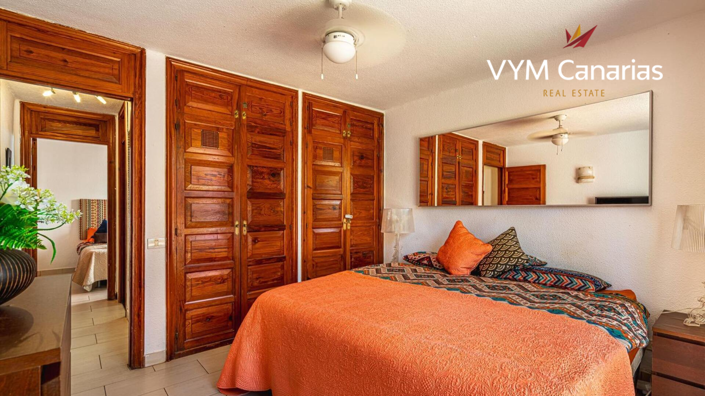 Image No.20-2 Bed Apartment for sale