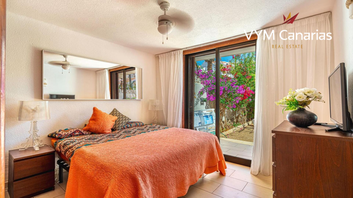 Image No.21-2 Bed Apartment for sale