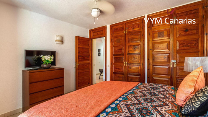 Image No.22-2 Bed Apartment for sale