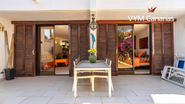 Image No.23-2 Bed Apartment for sale