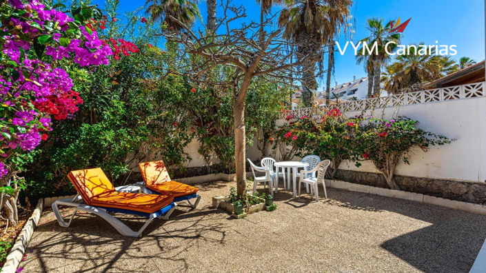 Image No.24-2 Bed Apartment for sale