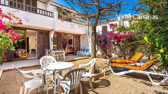 Image No.25-2 Bed Apartment for sale