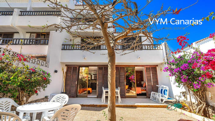 Image No.26-2 Bed Apartment for sale