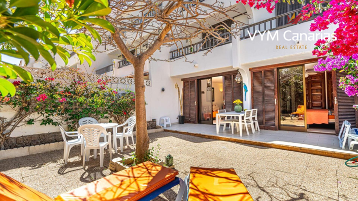 Image No.27-2 Bed Apartment for sale