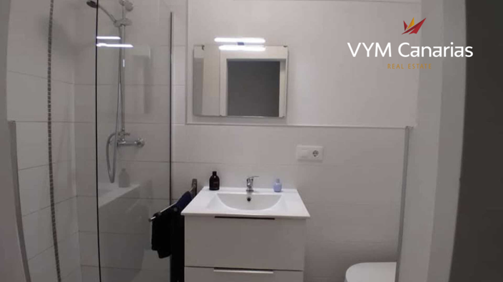 Image No.11-1 Bed Apartment for sale