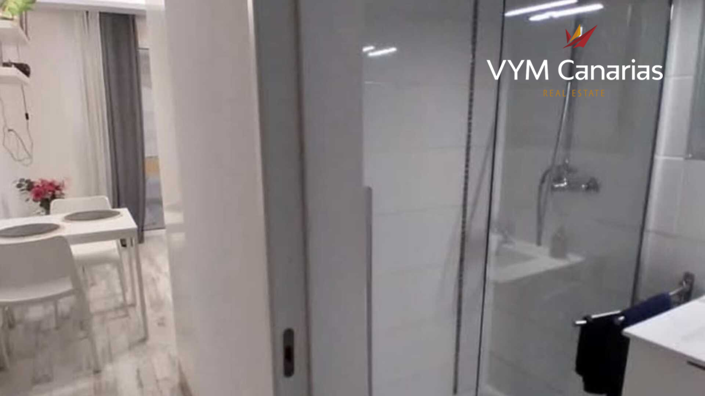 Image No.12-1 Bed Apartment for sale