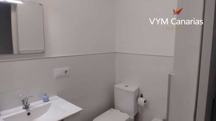 Image No.13-1 Bed Apartment for sale