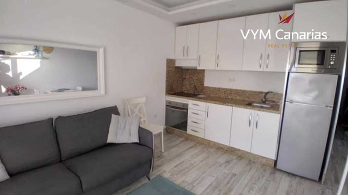 Image No.2-1 Bed Apartment for sale