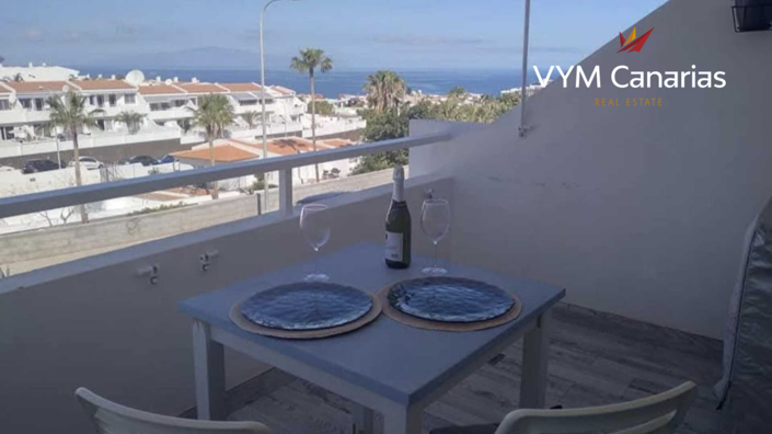 Image No.3-1 Bed Apartment for sale