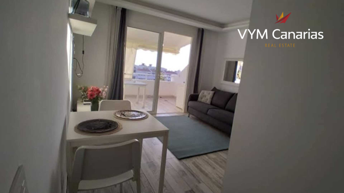 Image No.4-1 Bed Apartment for sale