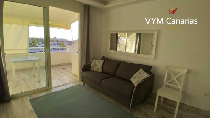 Image No.5-1 Bed Apartment for sale