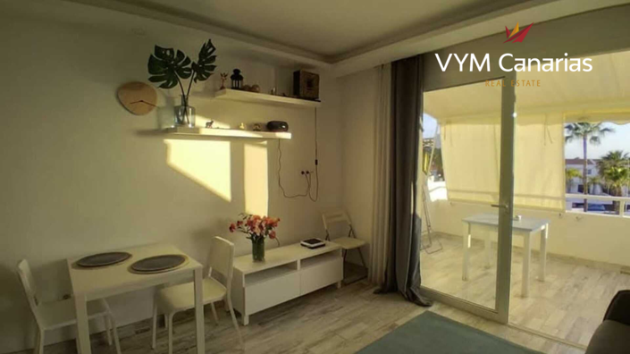 Image No.6-1 Bed Apartment for sale