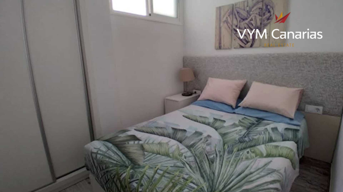 Image No.7-1 Bed Apartment for sale