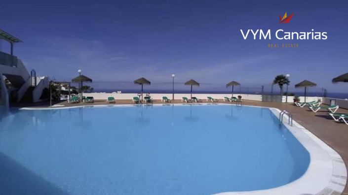 Image No.8-1 Bed Apartment for sale