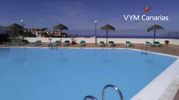 Image No.9-1 Bed Apartment for sale