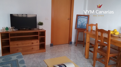 VYM Canarias most sold property
