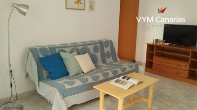 VYM Canarias most sold property