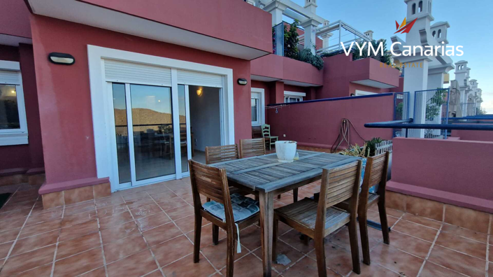 Image No.1-2 Bed Apartment for sale