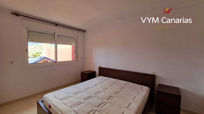 Image No.15-2 Bed Apartment for sale