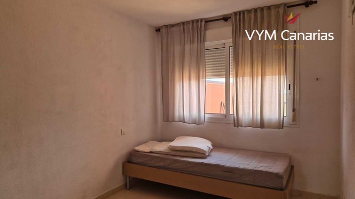 Image No.16-2 Bed Apartment for sale