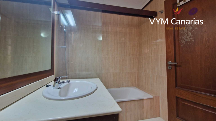 Image No.17-2 Bed Apartment for sale