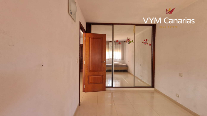 Image No.19-2 Bed Apartment for sale