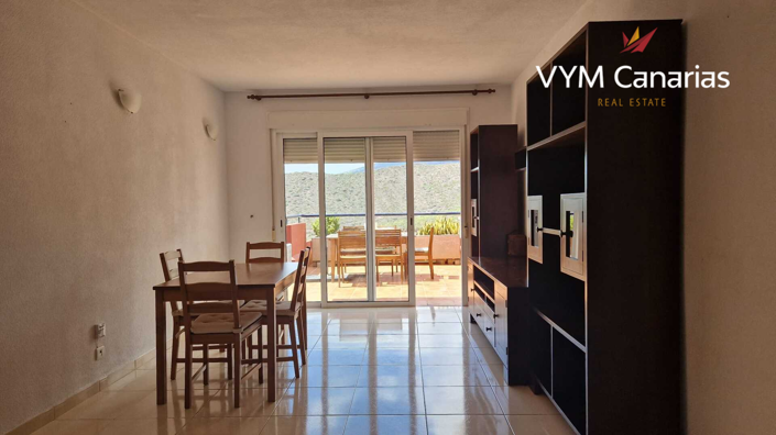 Image No.20-2 Bed Apartment for sale