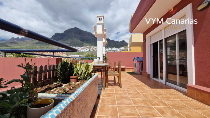 Image No.21-2 Bed Apartment for sale