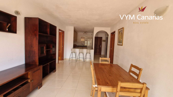 Image No.22-2 Bed Apartment for sale