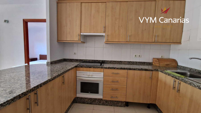 Image No.24-2 Bed Apartment for sale