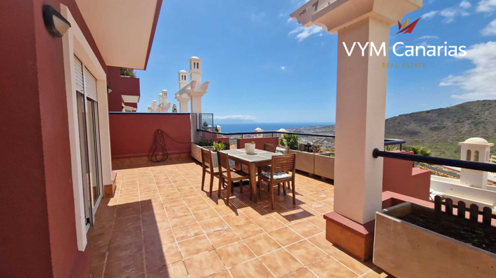 Image No.25-2 Bed Apartment for sale