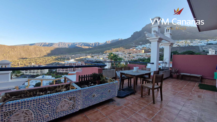 Image No.26-2 Bed Apartment for sale