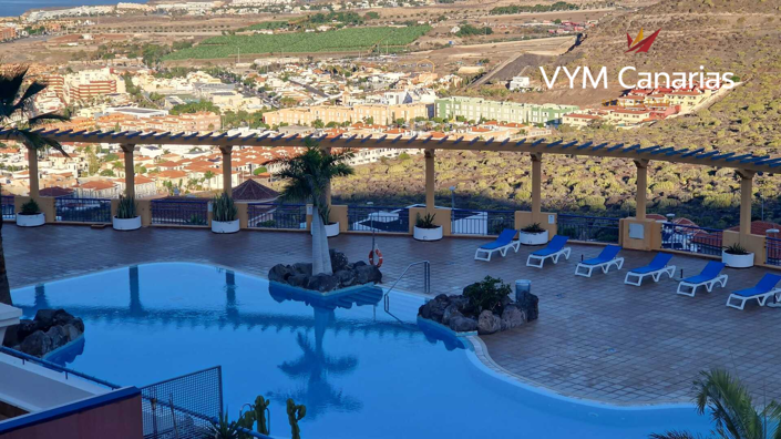 Image No.27-2 Bed Apartment for sale